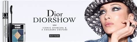 dior banner|dior perfume shop online.